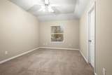 17439 Memorial Mills Drive - Photo 33