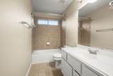 17439 Memorial Mills Drive - Photo 34