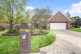 17439 Memorial Mills Drive - Photo 4