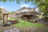 17439 Memorial Mills Drive - Photo 40