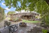 17439 Memorial Mills Drive - Photo 41