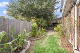 17439 Memorial Mills Drive - Photo 42