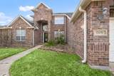 17439 Memorial Mills Drive - Photo 6