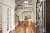 17439 Memorial Mills Drive - Photo 7