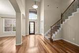 17439 Memorial Mills Drive - Photo 8