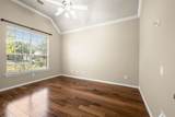 17439 Memorial Mills Drive - Photo 9