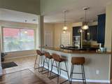 26 Merit Woods Place - Photo 7