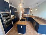26 Merit Woods Place - Photo 8