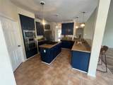 26 Merit Woods Place - Photo 9