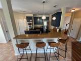 26 Merit Woods Place - Photo 10