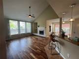 26 Merit Woods Place - Photo 11
