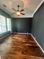 26 Merit Woods Place - Photo 16