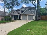 26 Merit Woods Place - Photo 2
