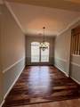 26 Merit Woods Place - Photo 18