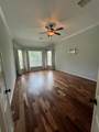 26 Merit Woods Place - Photo 20