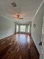 26 Merit Woods Place - Photo 21