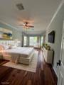 26 Merit Woods Place - Photo 22