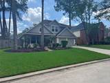 26 Merit Woods Place - Photo 3