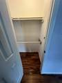 26 Merit Woods Place - Photo 31