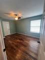 26 Merit Woods Place - Photo 33