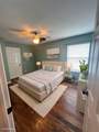 26 Merit Woods Place - Photo 34