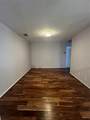 26 Merit Woods Place - Photo 38