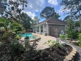 26 Merit Woods Place - Photo 42