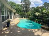 26 Merit Woods Place - Photo 45