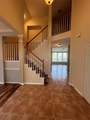 26 Merit Woods Place - Photo 5