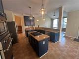 26 Merit Woods Place - Photo 6