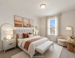 2803 Topiary Lane - Photo 18