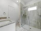 2803 Topiary Lane - Photo 19