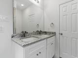2803 Topiary Lane - Photo 20