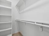 2803 Topiary Lane - Photo 21