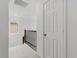 2803 Topiary Lane - Photo 22