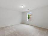 2803 Topiary Lane - Photo 23