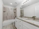 2803 Topiary Lane - Photo 24