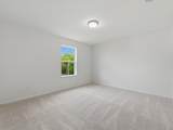 2803 Topiary Lane - Photo 25