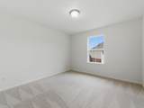 2803 Topiary Lane - Photo 26