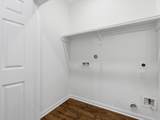 2803 Topiary Lane - Photo 27