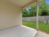 2803 Topiary Lane - Photo 28