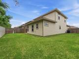 2803 Topiary Lane - Photo 29