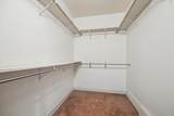 651 Bering Drive - Photo 12