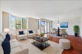 651 Bering Drive - Photo 2