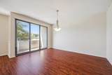 651 Bering Drive - Photo 3