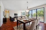 651 Bering Drive - Photo 4