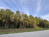 344 Exploration Road - Photo 5