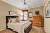 25605 Dartmaker Court - Photo 18