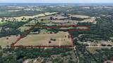 4410 Clay Creek Road - Photo 1