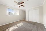 7511 Universal Drive - Photo 11